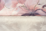 Ateliero 1.06m 588325 Liza