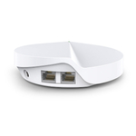 TP-Link Deco M5 (2-pack) Домашняя Mesh Wi-Fi система AC1300