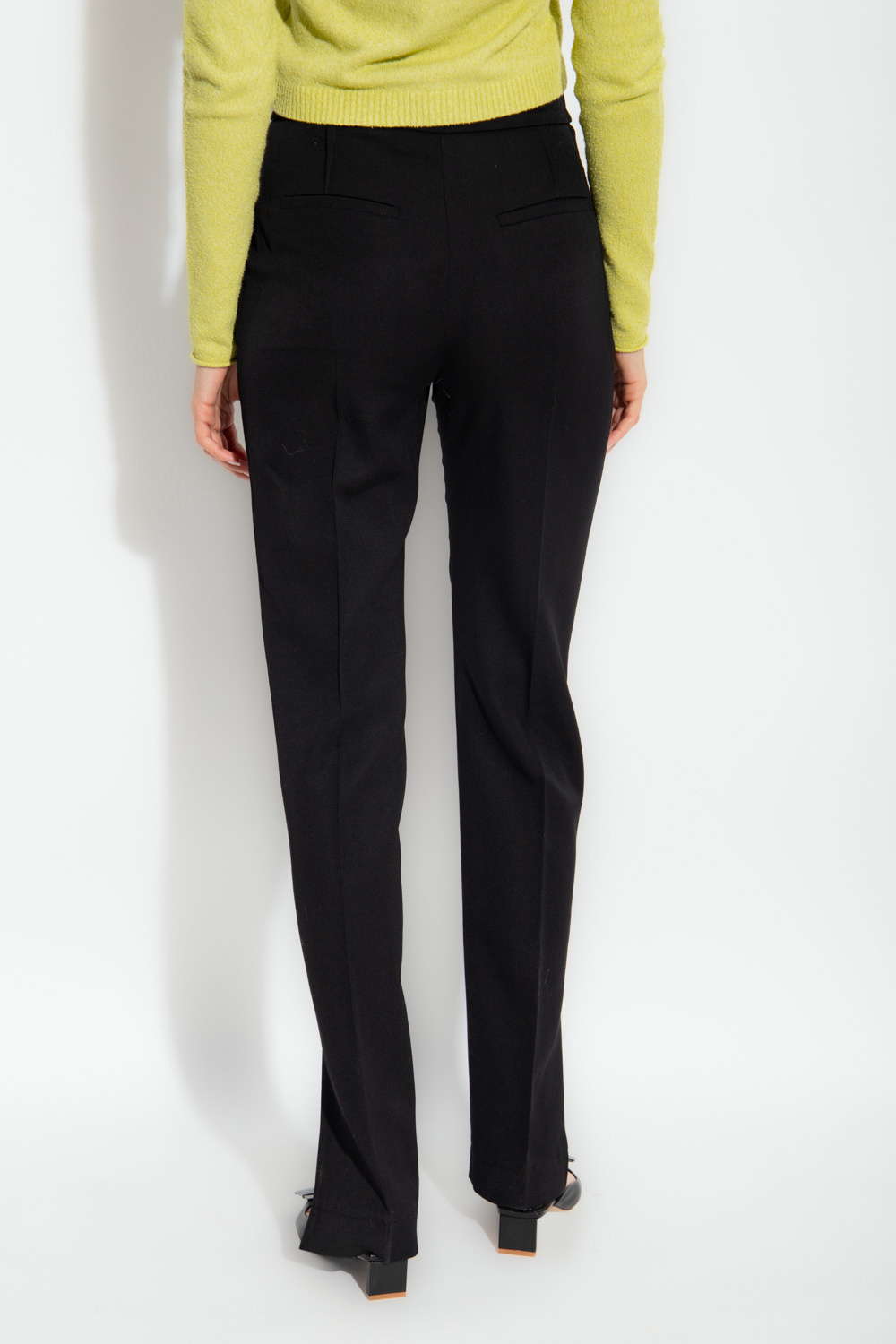 JACQUEMUS