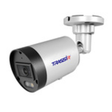 TR-D2121DL3 v7 2.8