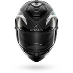 Шлем Shark SPARTAN GT PRO CARBON Ritmo