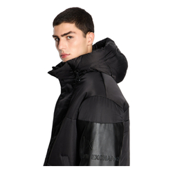 Куртка Armani Exchange