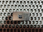Разъем USB