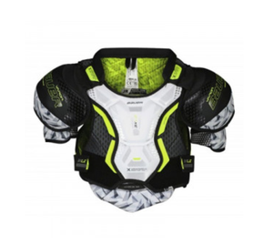 Нагрудник S22 VAPOR 3X-LE SHOULDER PAD - JR