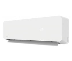 Just Aircon JAE-18HPSA/MB