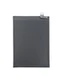 Аккумулятор для OnePlus Nord 2 4500 mAh (BLP861)