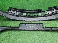 Бампер передний EXEED TXL (2021-н.в.)