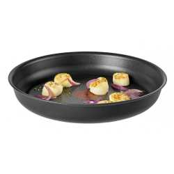Сковорода Tefal Ingenio Expertise 24 см L6500402