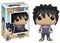 Funko Pop! Animation Naruto Sasuke Vinyl Action Figure