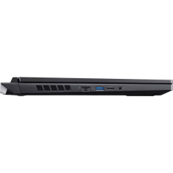 Ноутбук Acer Nitro AN16-51-58S2 (NH.QLRCD.003)