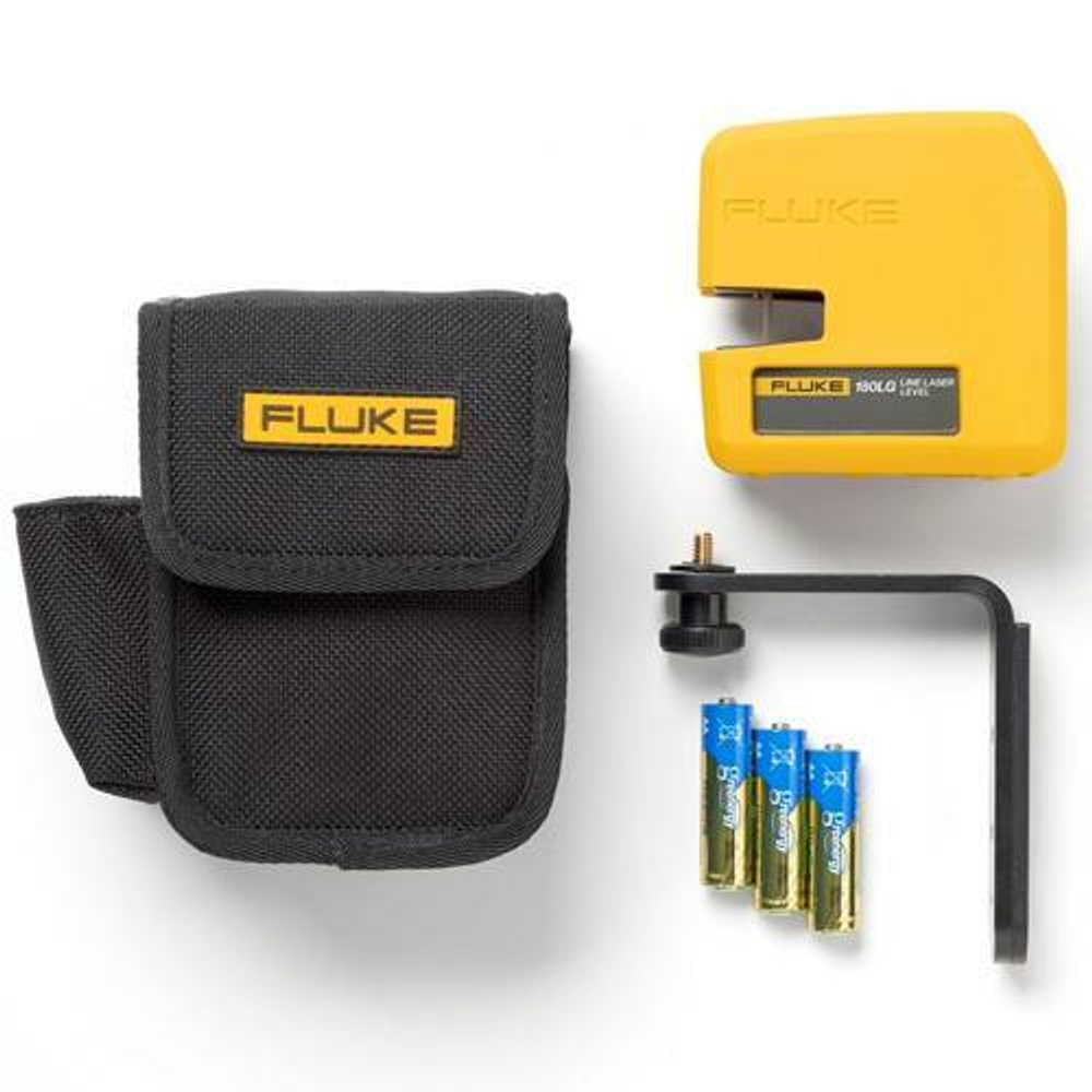 Fluke 180LG
