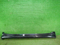DSCN2329.JPG