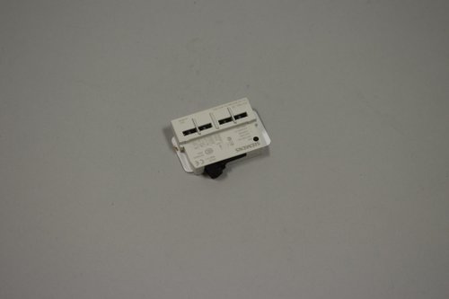 SIEMENS 3RV1901-1E