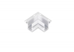L corner12 InW