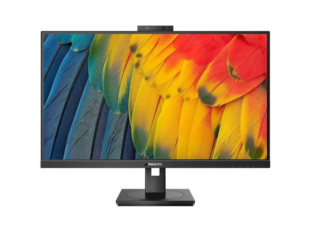 Монитор Philips 24B1U5301H