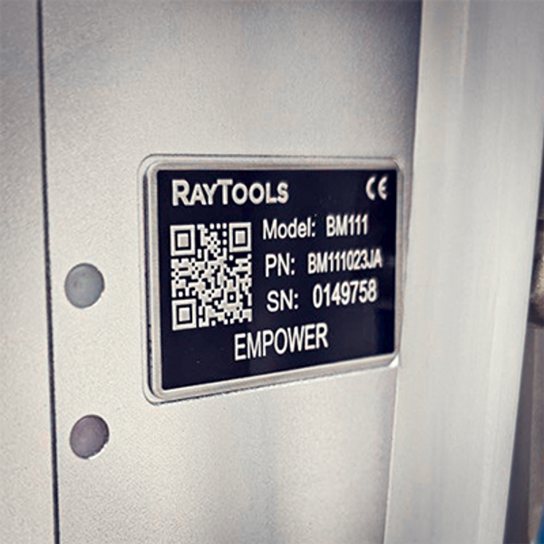 МЛС — официальный дистрибьютор RayTools в России МЛС — официальный дистрибьютор RayTools в России