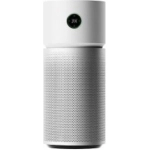 Очиститель воздуха Xiaomi Smart Air Purifier Elite EU (BHR6359EU)