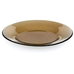 Тарелка INVITATION 200мм (BRONZE) 10327SLBZ