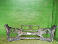 DSCN7895.jpg
