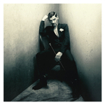Rammstein / Untitled (2LP)