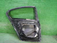 DSCN1938.JPG
