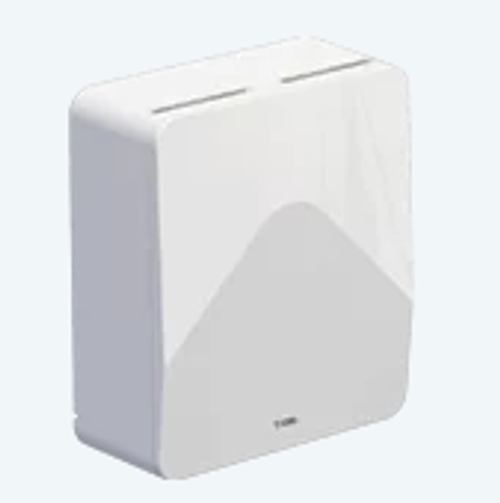Бризер TION SMART 4S