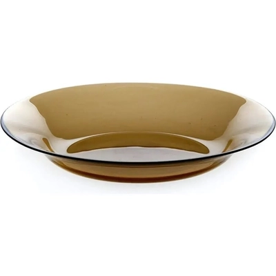 Тарелка INVITATION 220мм BRONZE 10331SLBZ