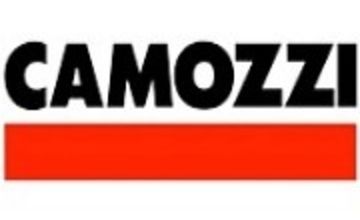 Camozzi