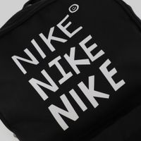  Рюкзак Nike Heritage Backpack артикул:DQ5753-010 - купить в магазине Дайс
