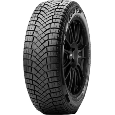 Автошина Pirelli 255/45 R20 105H Ice Zero FR