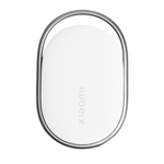 Xiaomi Tag 1 Pack (M2543T1) белый