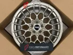 КОВАНЫЕ ДИСКИ для Aston Martin DBX S