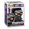 Funko Pop! : What If S2- POP 3