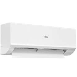 Кондиционер Haier AS20HQJ2HRA-W Quantum Inverter