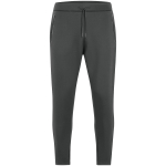 Спортивные брюки Pro Casual