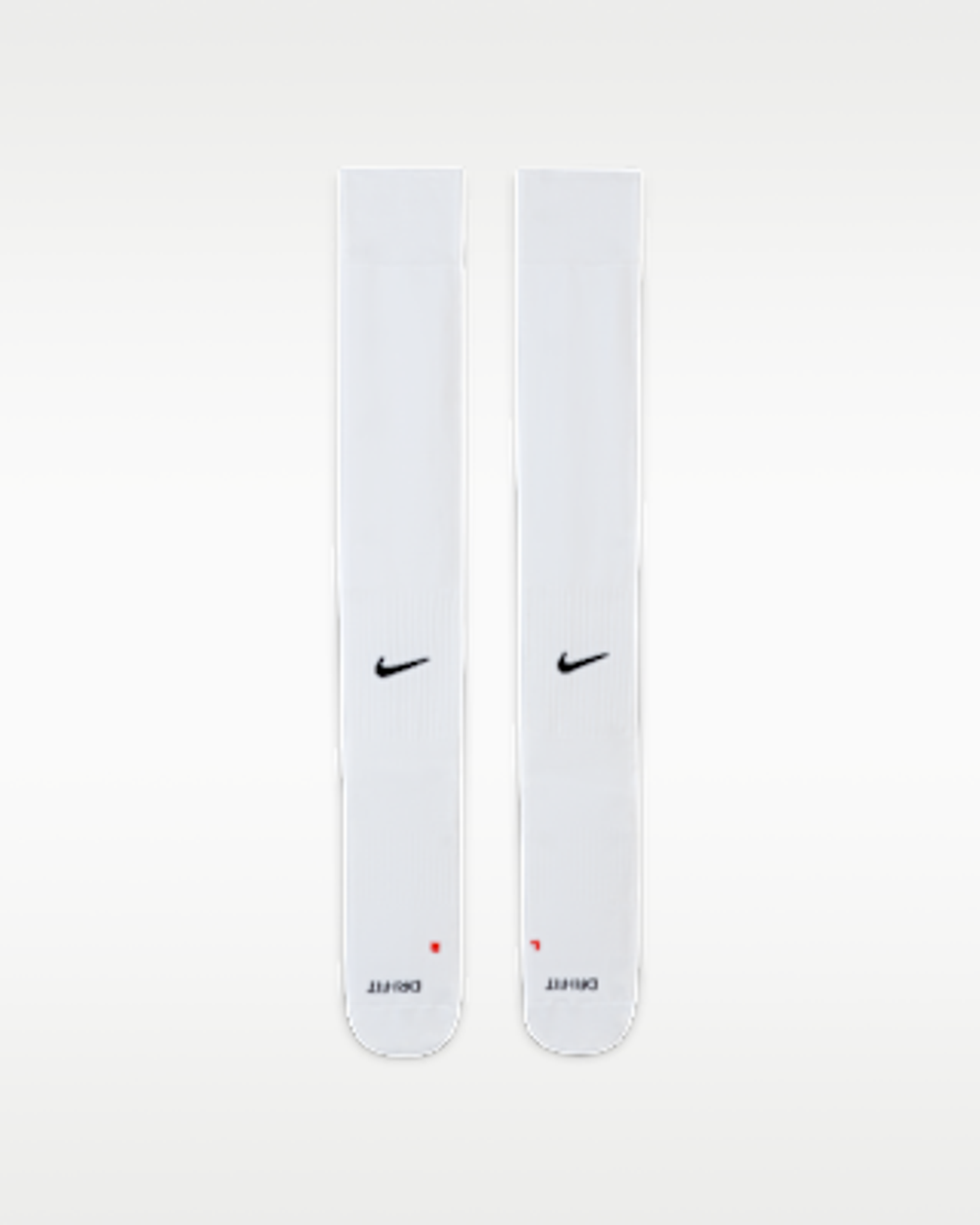 Футбольные носки до середины икры Nike Academy - Nike