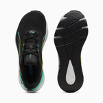 Женские тренировочные кроссовки ACTION Pro - PUMA