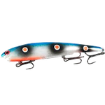 Воблер Bandit Lures Walleye Deep 120мм 17.5г до8.1м BDTWBD2 -