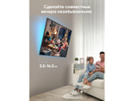 Наклонный кронштейн Onkron TM6
