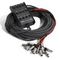 Proel EBN804LU10