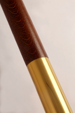 GOLDTREE L-1600 1шт