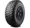 Antares Deep Digger 265/75 R15 109Q