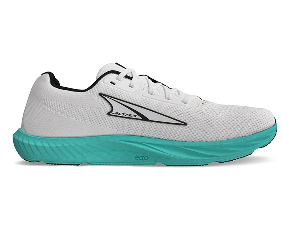 Кроссовки женские ALTRA W ESCALANTE 4