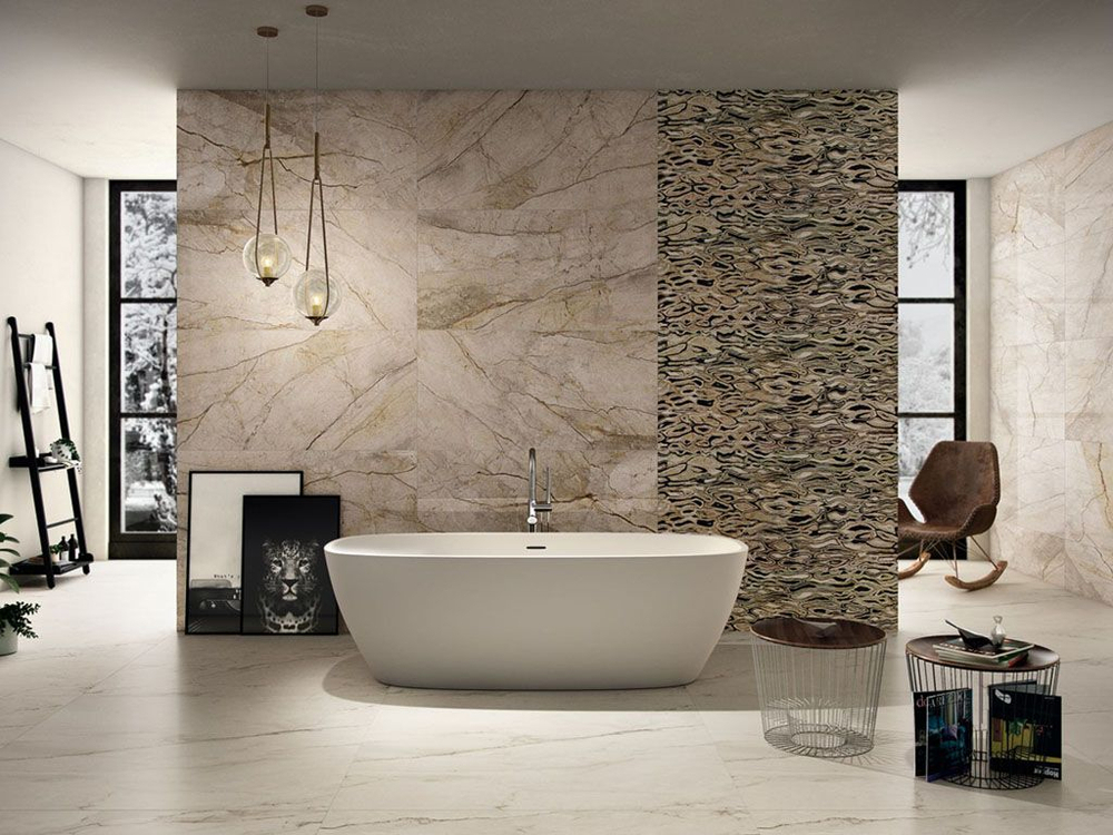The Room