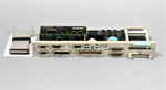 SIEMENS 6FC5357-0BB11-0AE1