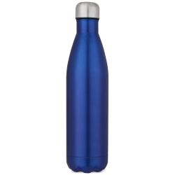 Cove 750 ml vacuum insulated stainless steel bottle