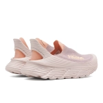 Кроссовки unisex Hoka Restore TC Aerino