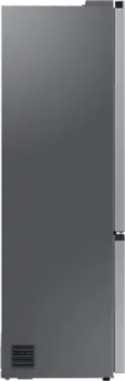 Холодильник Samsung RB38C602DSA/EF