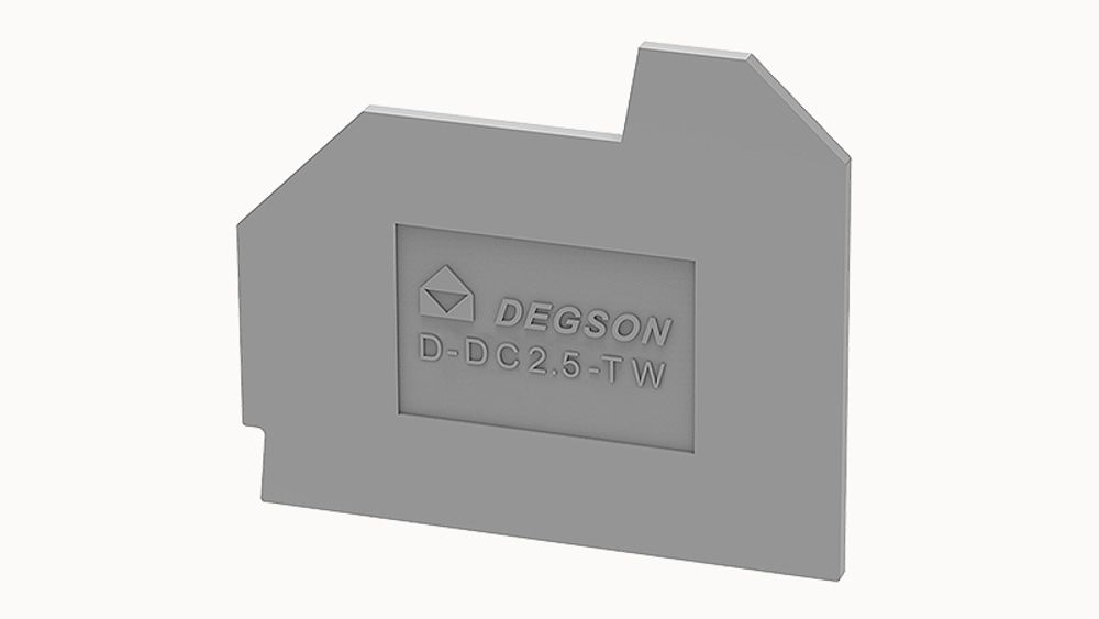 D-DC2.5-TW-01P-11-00Z(H)