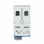 Устройство защитного отключения (УЗО) Legrand TX3, 2 полюса, 25A, 30 mA, тип AC, электро-механическо